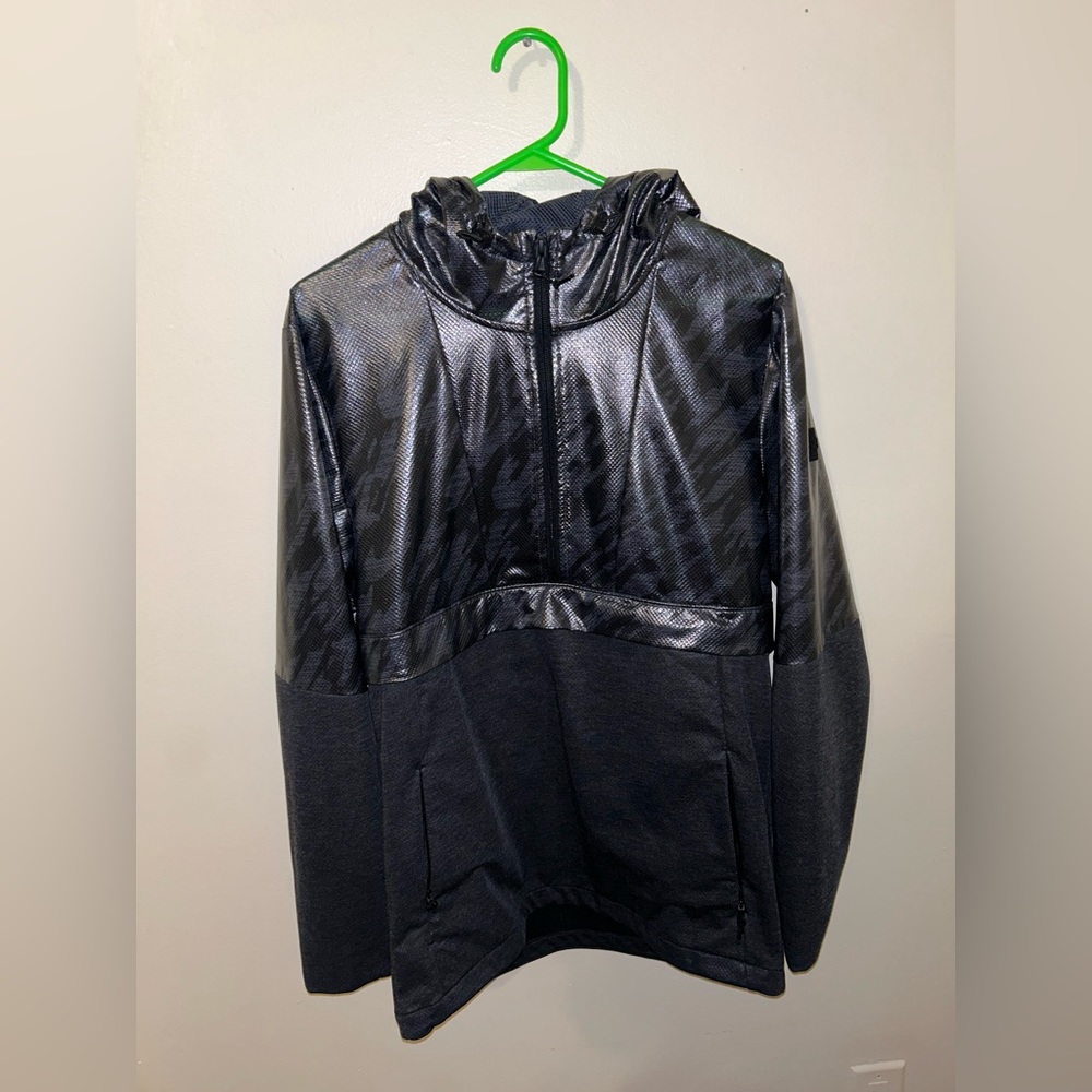 Underarmour Jacket
